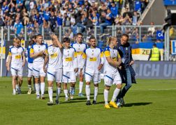 FC Carl Zeiss Jena Lok Leipzig 15092024 53